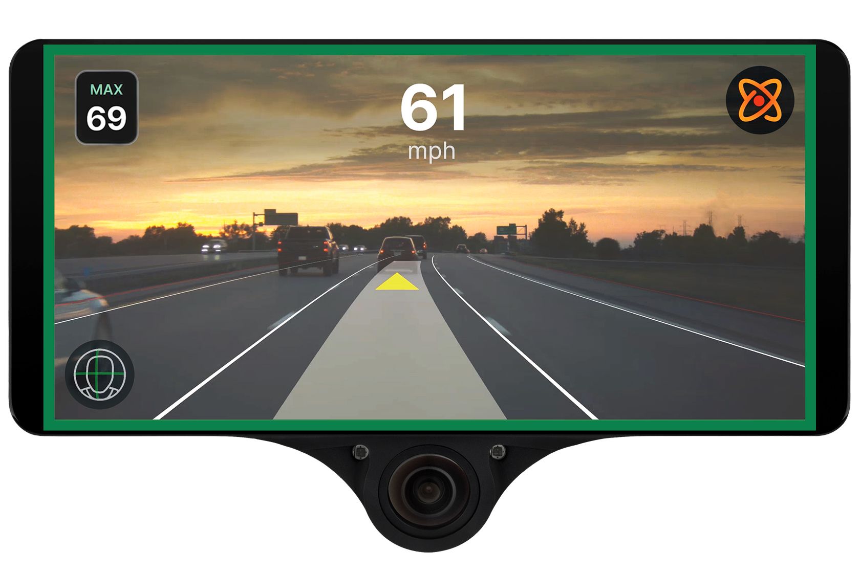 comma 3X out of warranty repair product